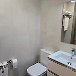 Pote شقة
