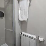 Pote شقة