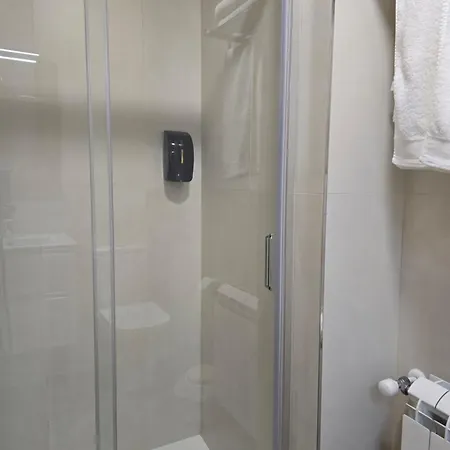 Pote Διαμέρισμα