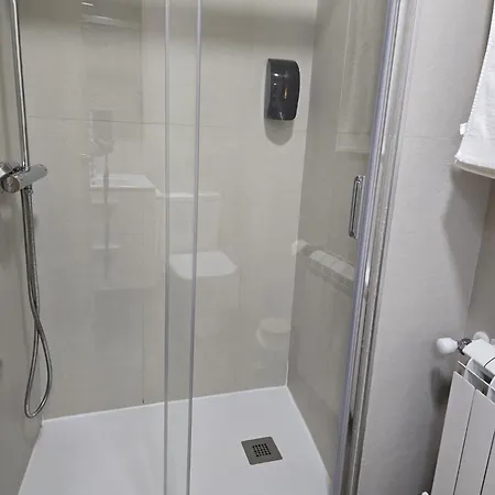 Pote Διαμέρισμα *